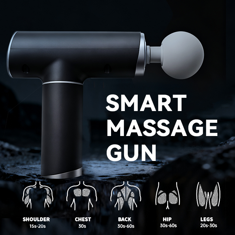 Lenovo Brand Fascia Gun N2 Die - Health Wellness recensie en prijs