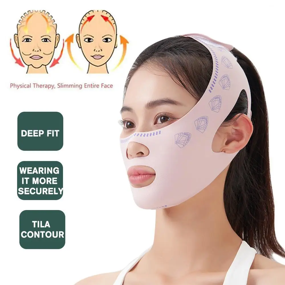 Schoonheid Gezondheid Kin Wang - Health Wellness recensie en prijs