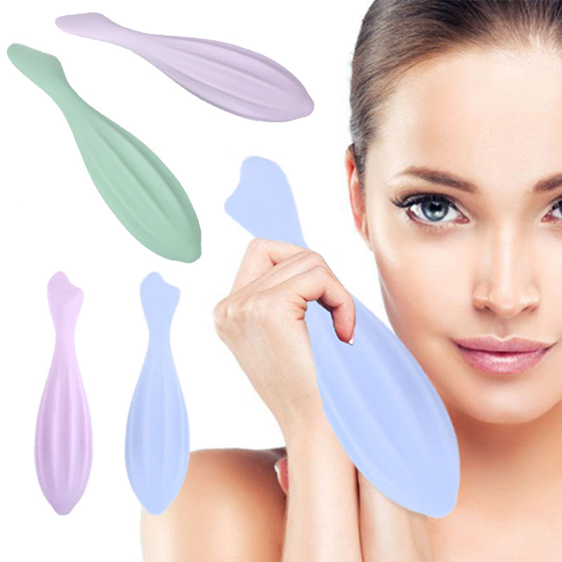 Alwafore Face Roller voor gezi - Health Wellness recensie en prijs