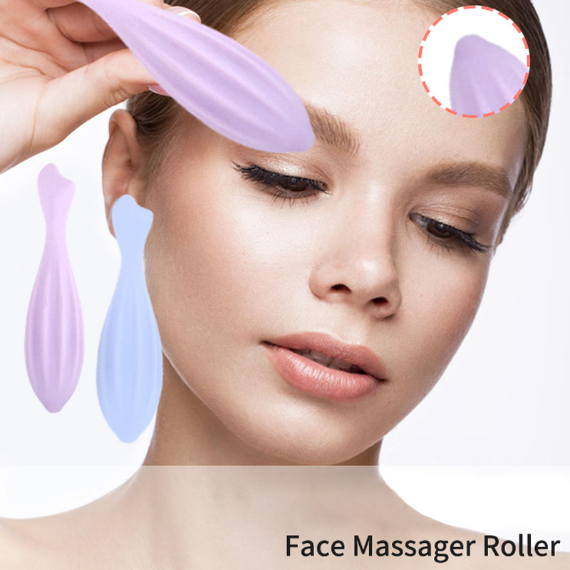 Alwafore Face Roller voor gezi - Health Wellness recensie en prijs