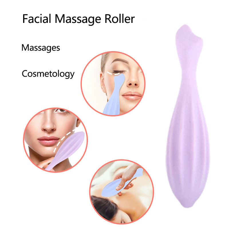 Alwafore Face Roller voor gezi - Health Wellness recensie en prijs