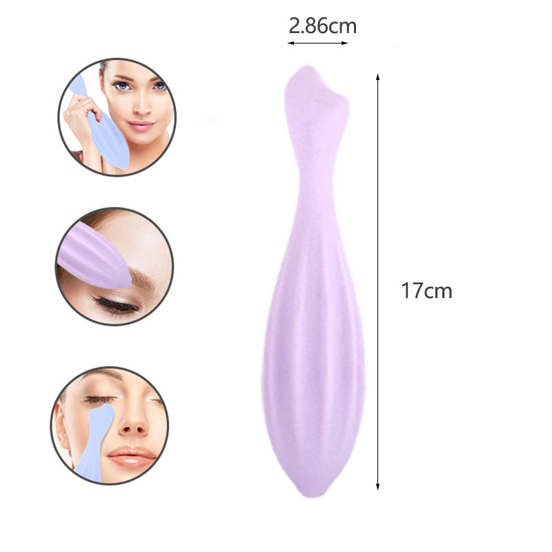 Alwafore Face Roller voor gezi - Health Wellness recensie en prijs