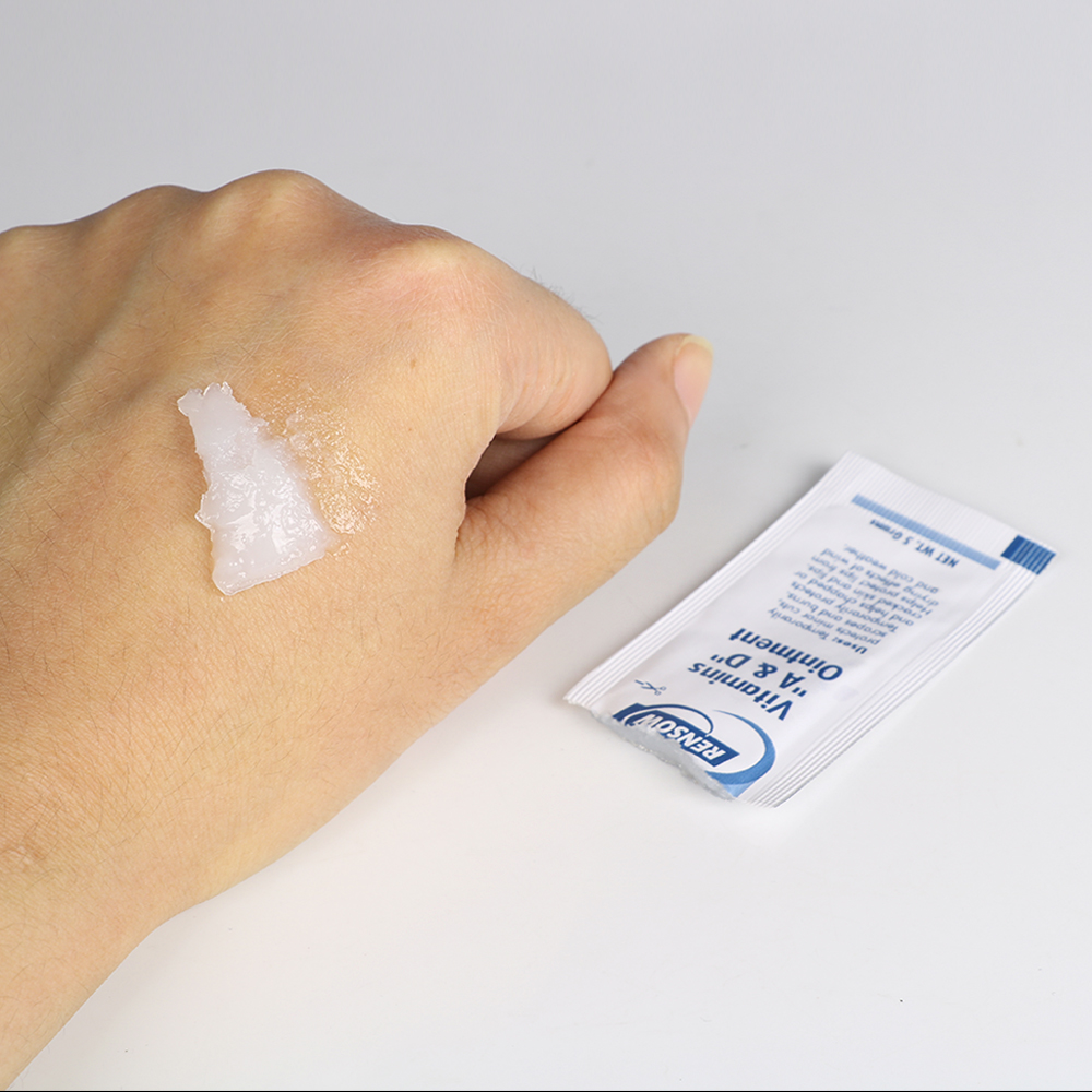 10/50/100 stuks Tattoo Afterca - Healing Wellness recensie en prijs