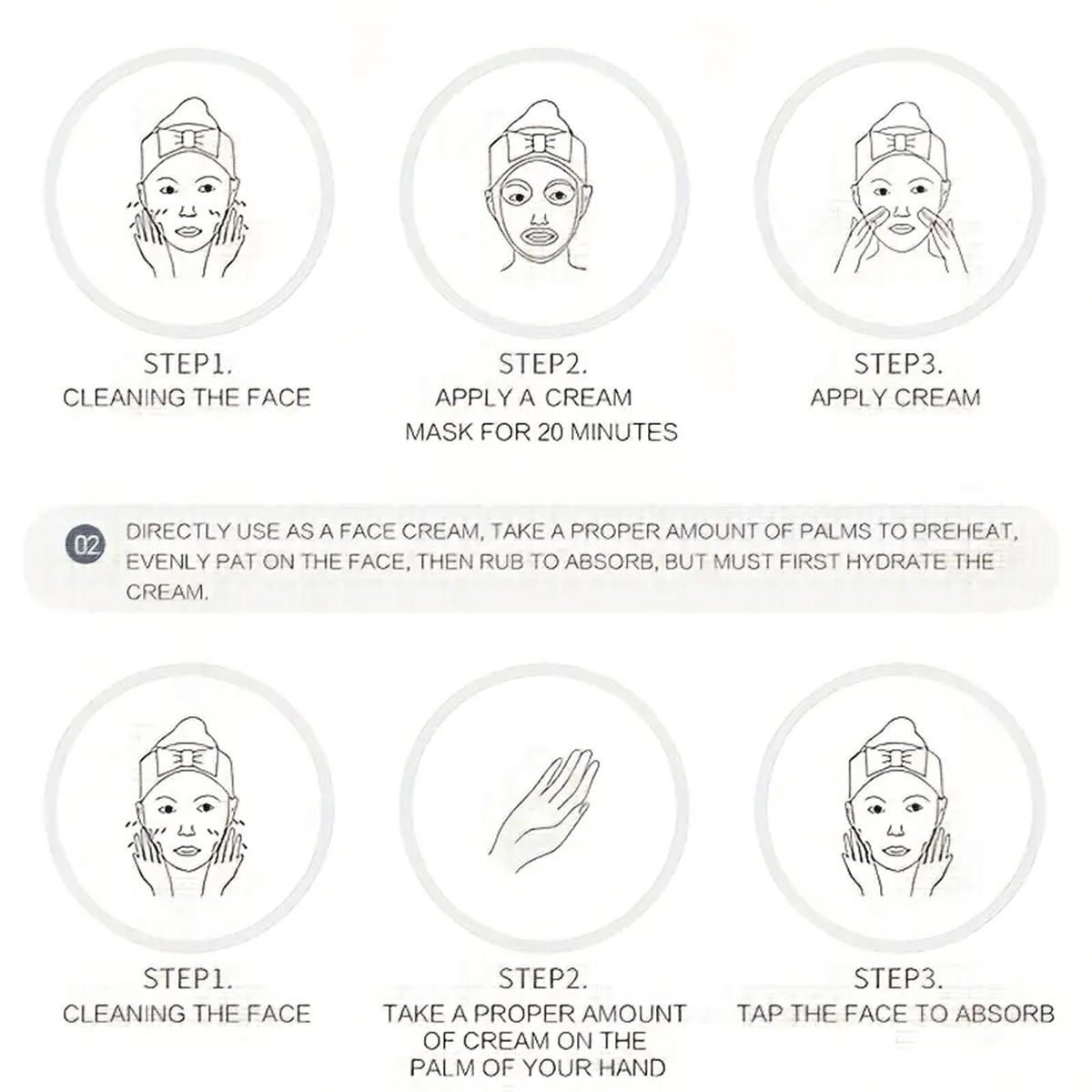 Papaja Donkere Vlek Verwijdera - Healing Wellness recensie en prijs